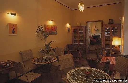 Hotel Montehueznar Spa El Pedroso