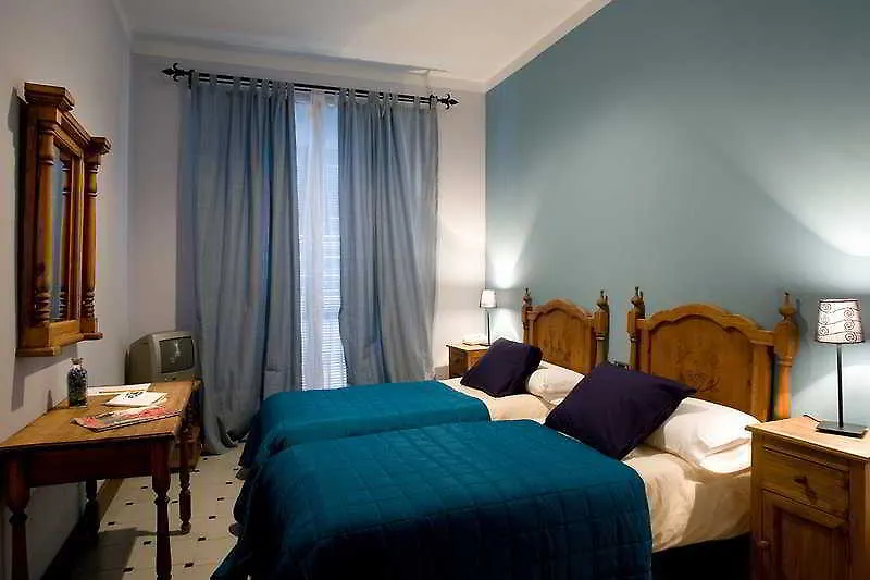 ** Hotel Montehueznar Spa El Pedroso Spain