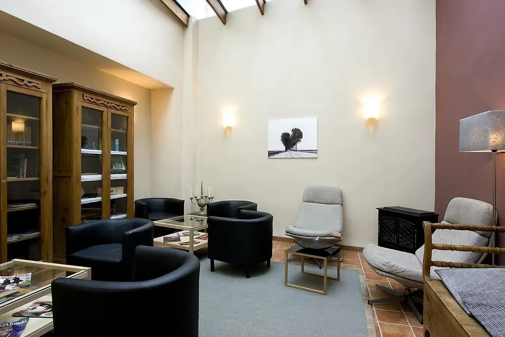 Montehueznar Spa contacts
